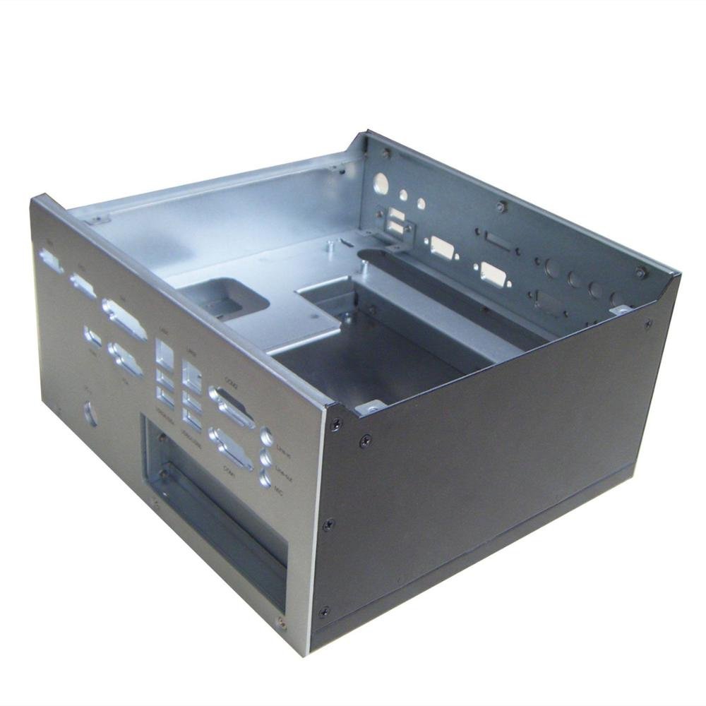 sheet metal processing high demand sheet metal products sheet metal shop