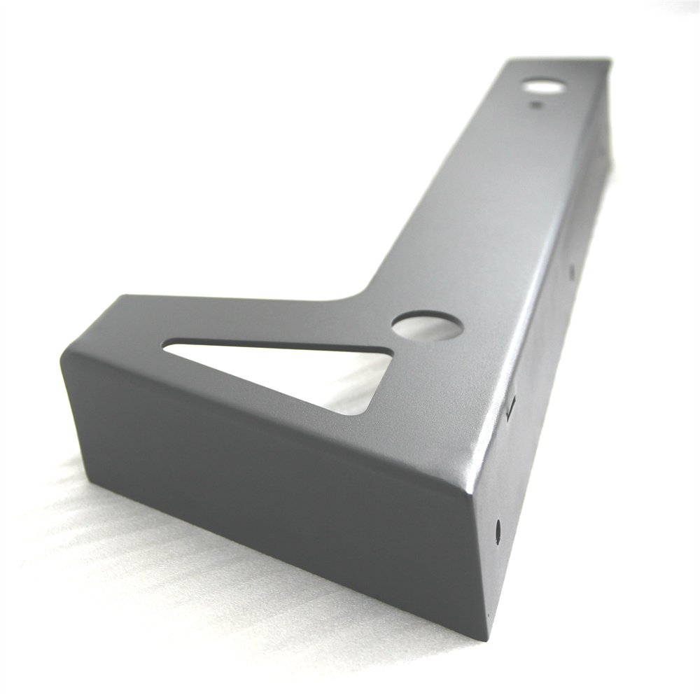 sheet metal processing high demand sheet metal products sheet metal shop