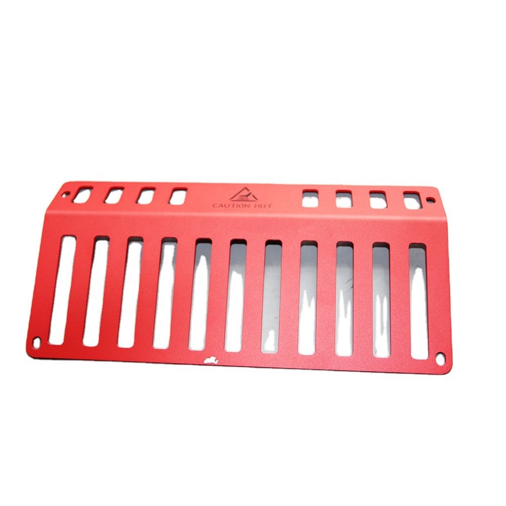 sheet metal processing high demand sheet metal products sheet metal shop