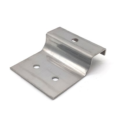 Custom Factory Manufacture Anodized Aluminum Laser Cutting Sheet Metal Stamping Services Sheet Metal Fabrication