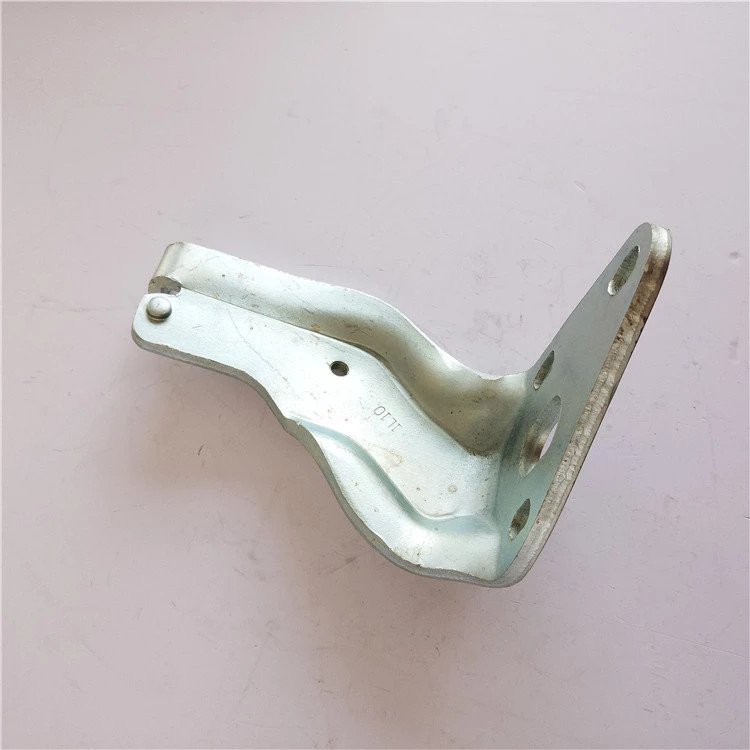 15 Year professional Factory steel sheet metal fabrication custom metal stamping kit stamping parts