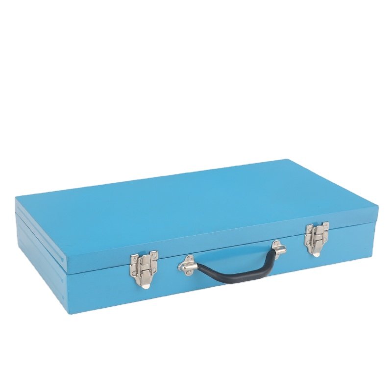 Customized Sheet Metal Fabrication Spcc Polishing Machine Parts Sheet metal chassis cabinet