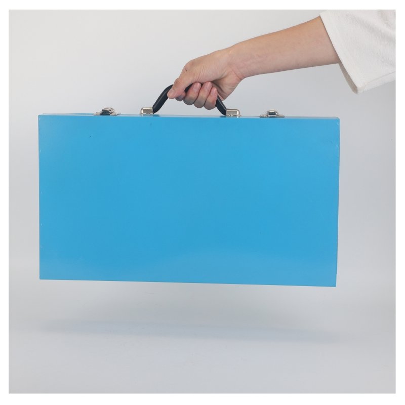 Customized Sheet Metal Fabrication Spcc Polishing Machine Parts Sheet metal chassis cabinet