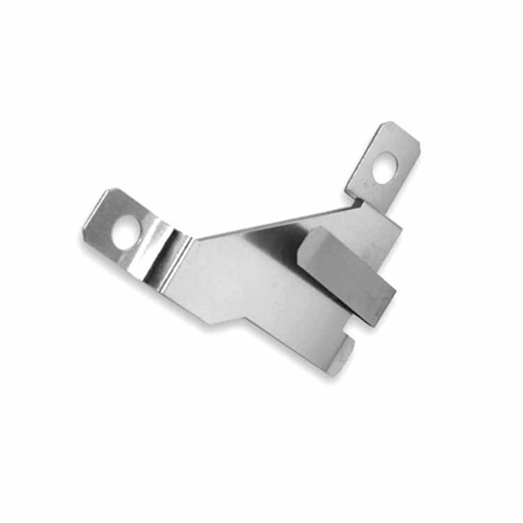 OEM stainless steel metal progressive stamping sheet metal parts