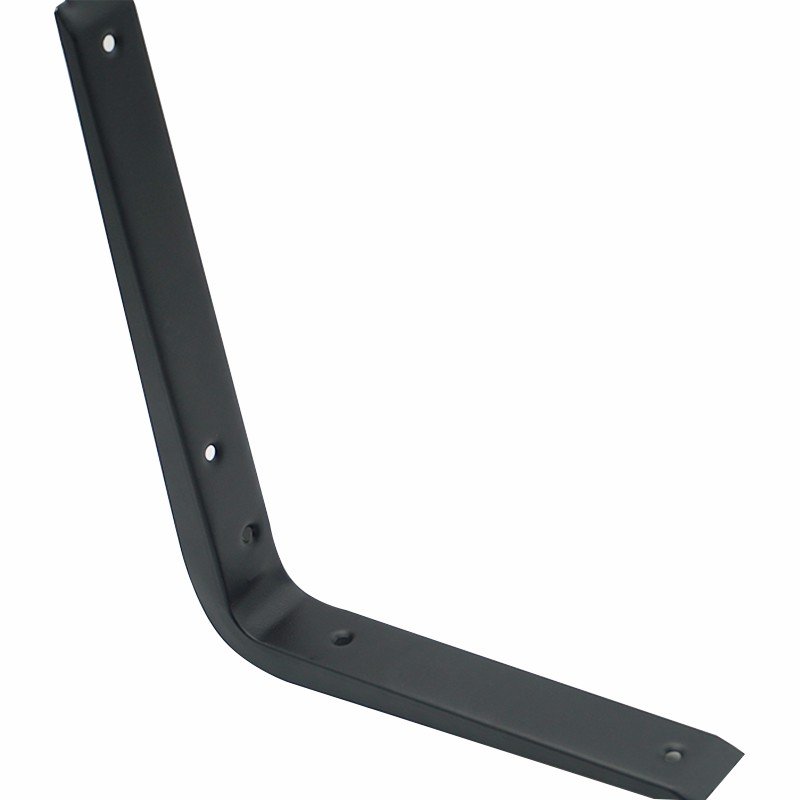 Reasonable Price Metal Sheet Bend Customize Stainless Steel Sheet Metal Fabrication Laser Cutting Bending Service