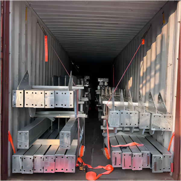 Metal laser cutting bending parts stainless aluminium welding service Custom processing Carbon sheet metal fabrication work