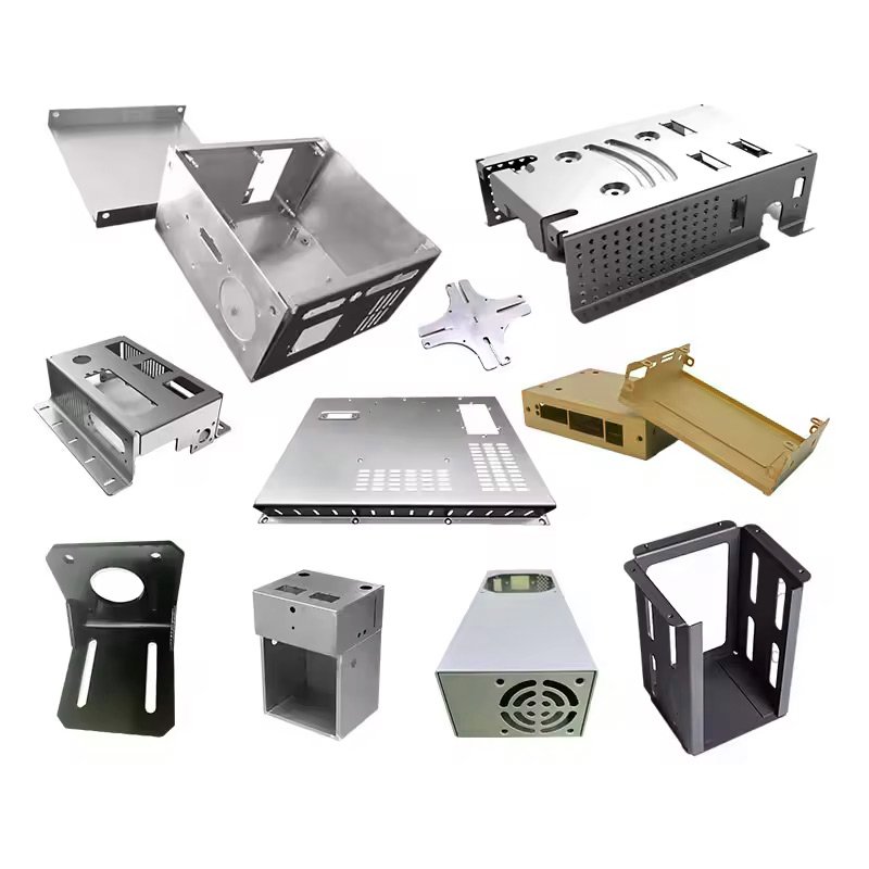 custom Laser Cutting Metal Bending Applications Motorcycle Metal Machining Motorcycle Cnc Parts
