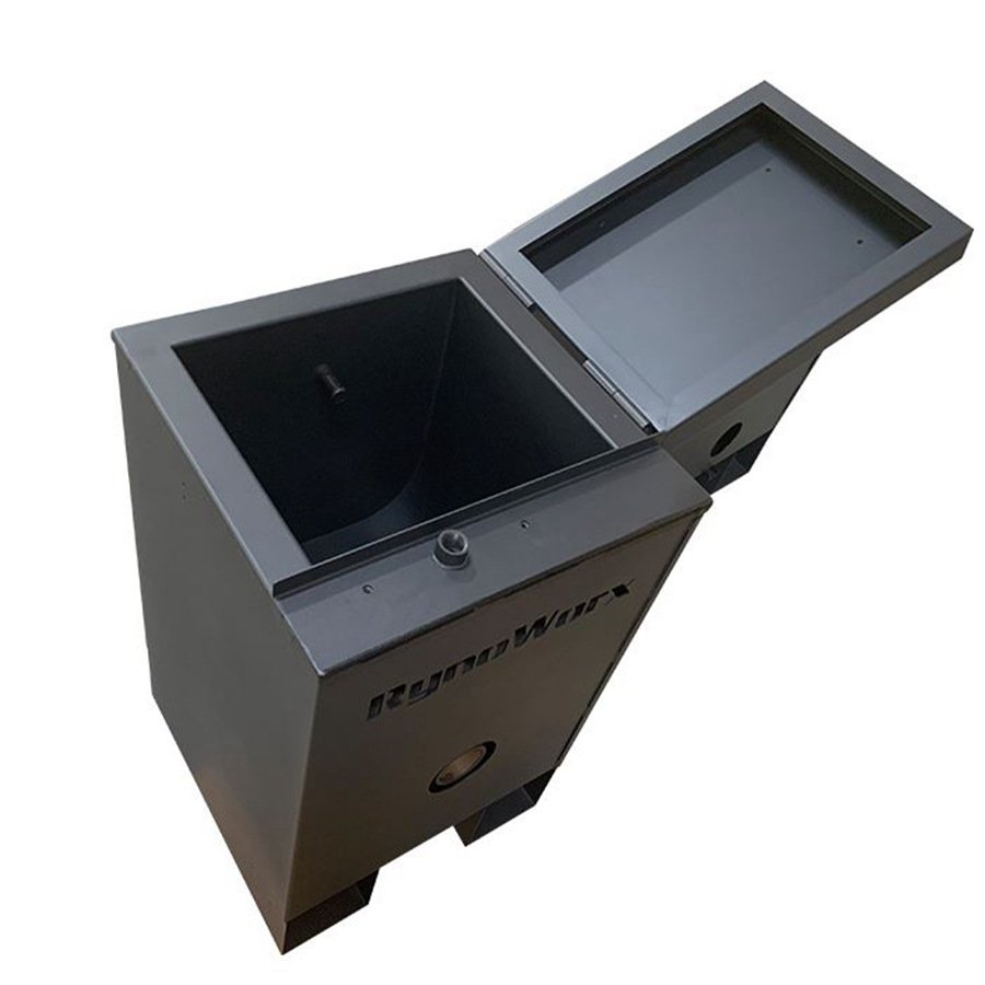 ODM OEM Factory Produce Stamping Welding Parts Iron Stainless Steel Aluminum Sheet Metal Fabrication