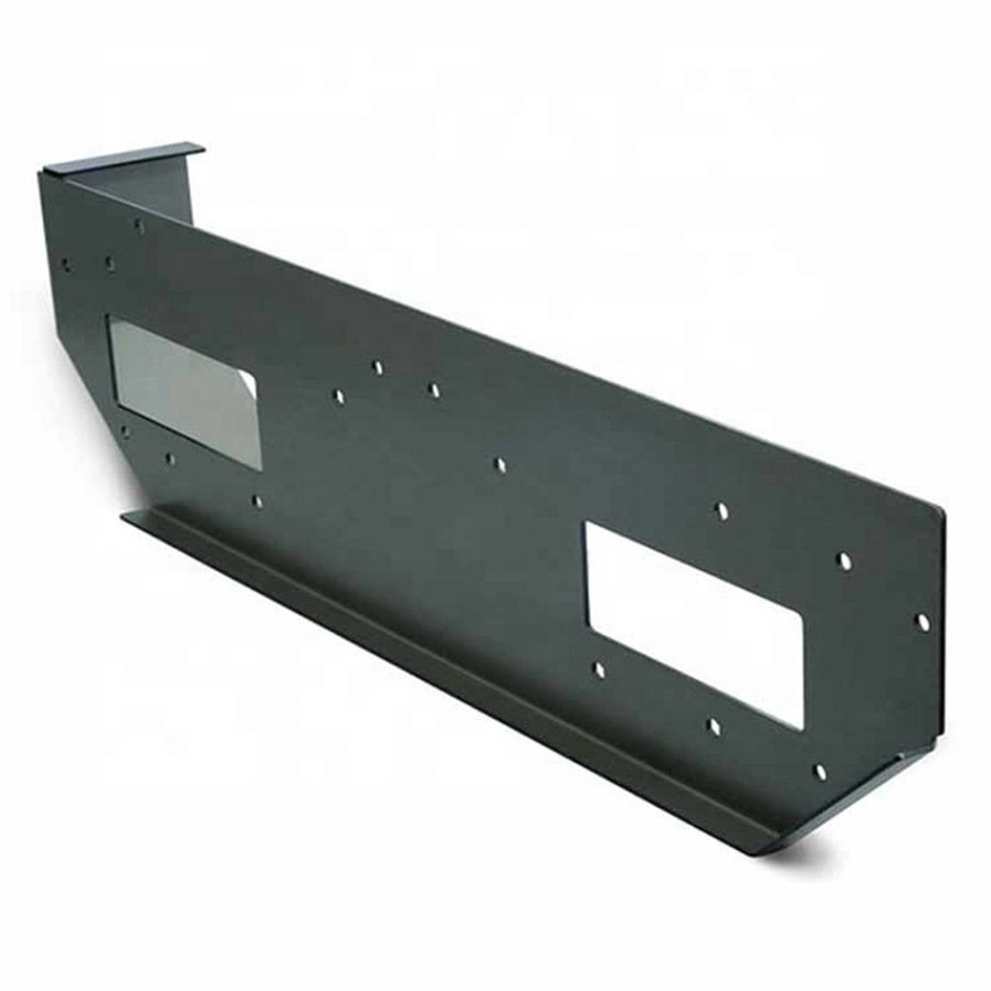 ODM OEM Factory Produce Stamping Welding Parts Iron Stainless Steel Aluminum Sheet Metal Fabrication