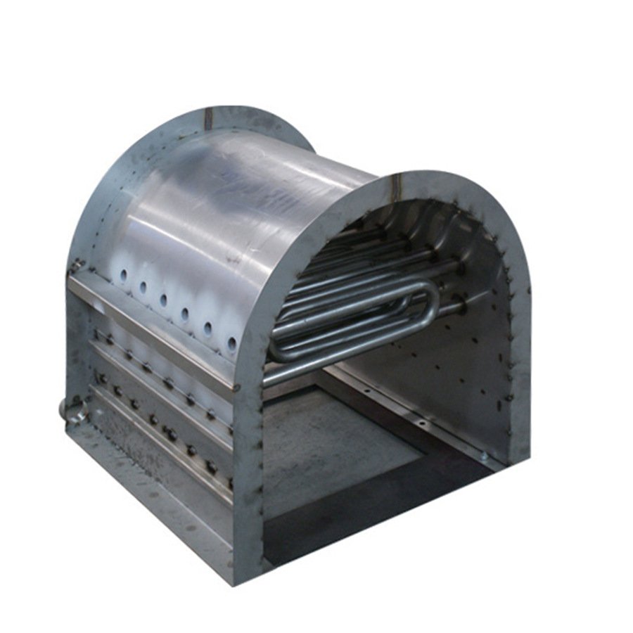 ODM OEM Factory Produce Stamping Welding Parts Iron Stainless Steel Aluminum Sheet Metal Fabrication
