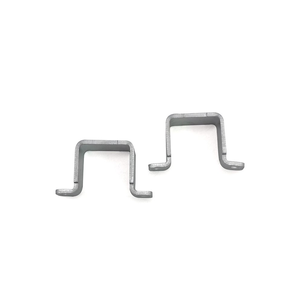 Custom bending stamping works box enclosure processing parts welding service stainless aluminium steel sheet metal fabrication