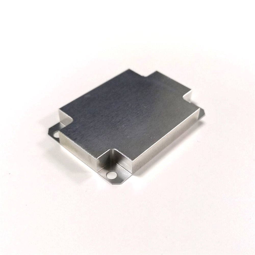 Custom bending stamping works box enclosure processing parts welding service stainless aluminium steel sheet metal fabrication