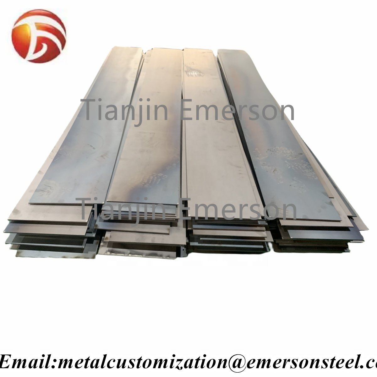 laser cutting marine steel plate sheet metal fabrication and laser cutting carbon steel sheet/plate of sheet metal