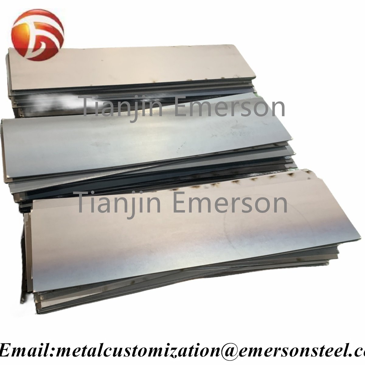 laser cutting marine steel plate sheet metal fabrication and laser cutting carbon steel sheet/plate of sheet metal
