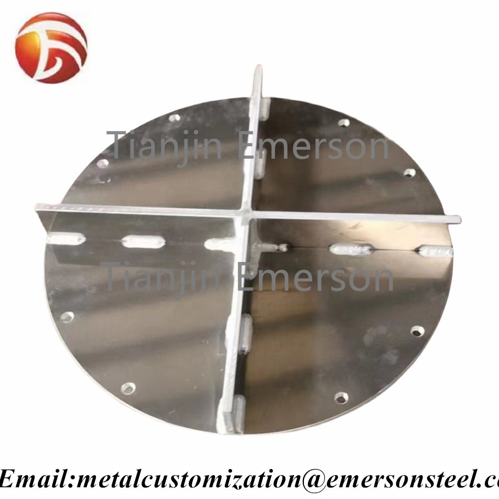 laser cutting marine steel plate sheet metal fabrication and laser cutting carbon steel sheet/plate of sheet metal