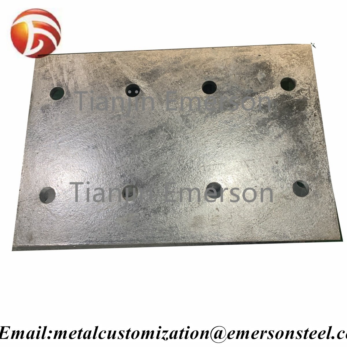 laser cutting marine steel plate sheet metal fabrication and laser cutting carbon steel sheet/plate of sheet metal