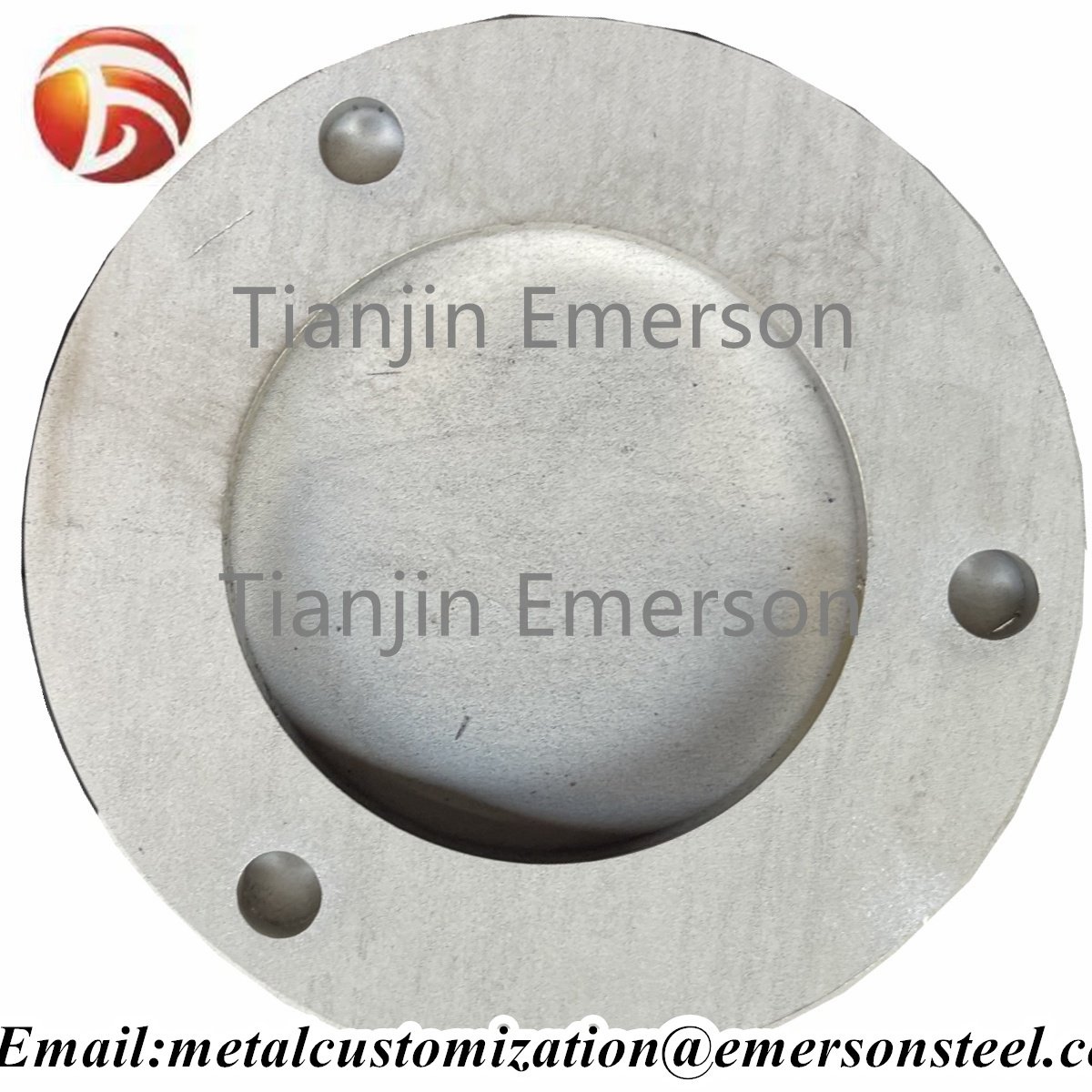 laser cutting marine steel plate sheet metal fabrication and laser cutting carbon steel sheet/plate of sheet metal