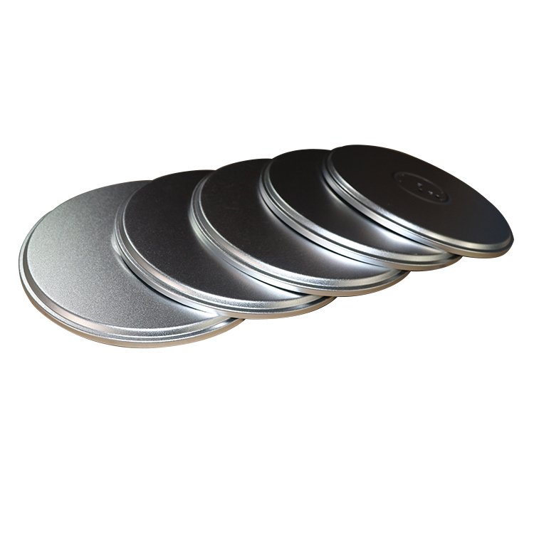Custom Stainless Steel Sheet Metal Fabrication with Welding Work Stamping and Polishing Bending Metalworking Process