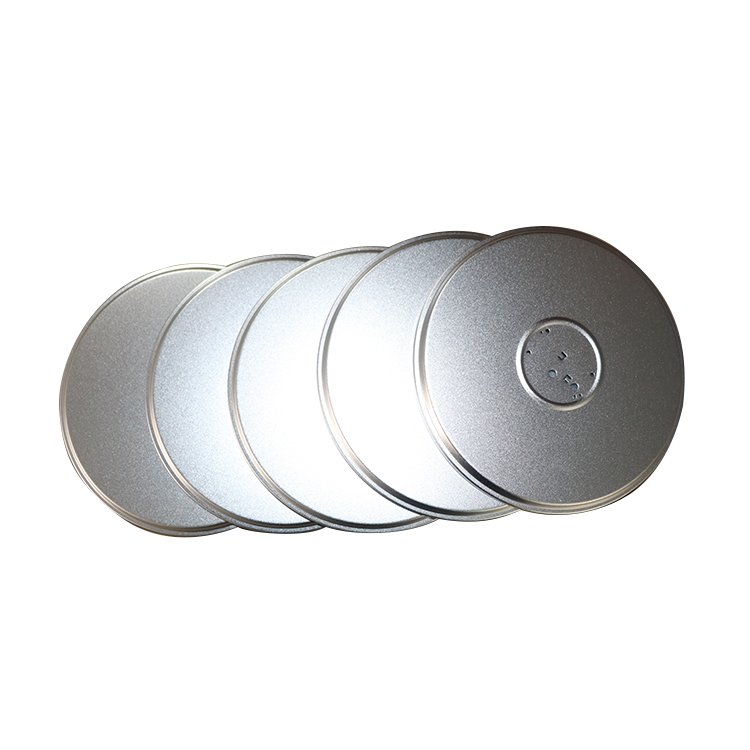 Custom Stainless Steel Sheet Metal Fabrication with Welding Work Stamping and Polishing Bending Metalworking Process