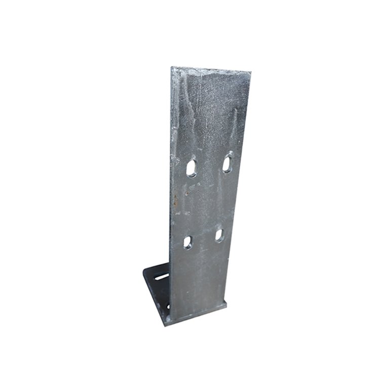 Custom Stainless Steel Sheet Metal Fabrication with Welding Work Stamping and Polishing Bending Metalworking Process