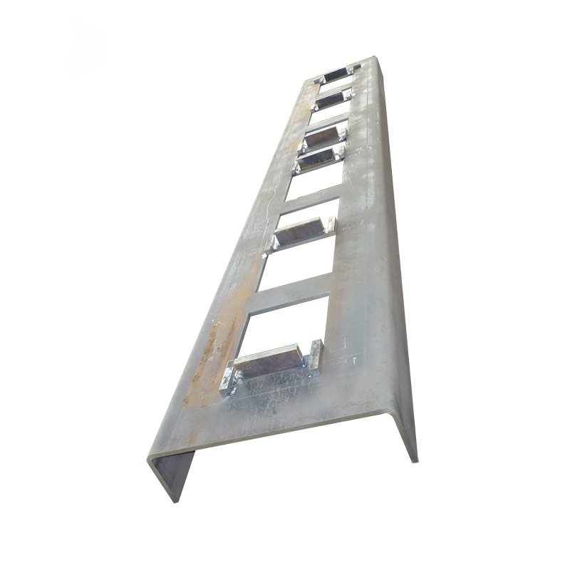 Steel Sheet Metal Fabrication Cutting Laser Welding Assembly Sheet Metal Fabrication