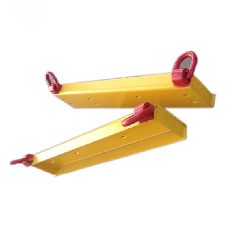 Steel Sheet Metal Fabrication Cutting Laser Welding Assembly Sheet Metal Fabrication
