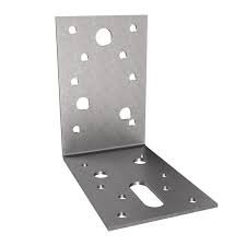 OEM custom stainless steel laser cutting sheet metal part with zinc plated steel in welding bending cutting and assembly
