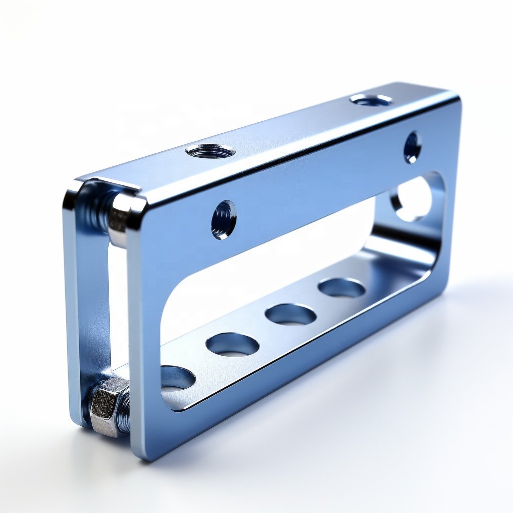 Custom Metal Fabrication Stainless Steel Welding Sheet Metal Fabrication Frame stainless steel brass carbon steel aluminum