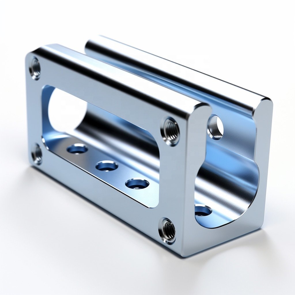 Custom Metal Fabrication Stainless Steel Welding Sheet Metal Fabrication Frame stainless steel brass carbon steel aluminum