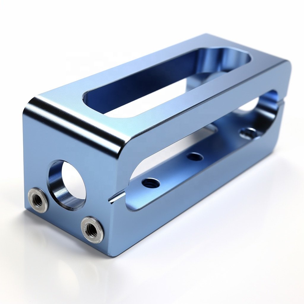 Custom Metal Fabrication Stainless Steel Welding Sheet Metal Fabrication Frame stainless steel brass carbon steel aluminum