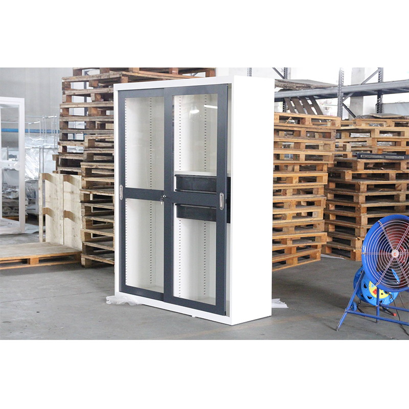ISO 9001 Factory Direct Price Custom Sheet Metal Fabrication Sheet Metal Manufacturing Sheet Metal Work drawing