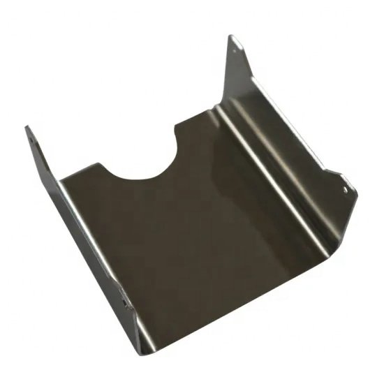 Custom metal rack bracket shelf parts, Custom metal fabrication services, Steel fabrication and welding parts