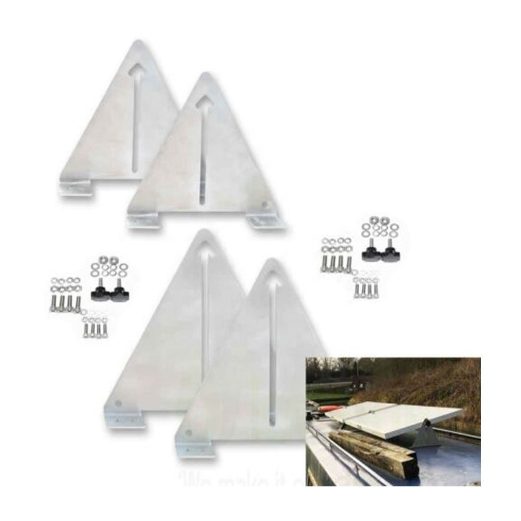 OEM Custom Stainless Steel Sheet Metal Bending Parts customized sheet metal fabrication stainless steel brackets