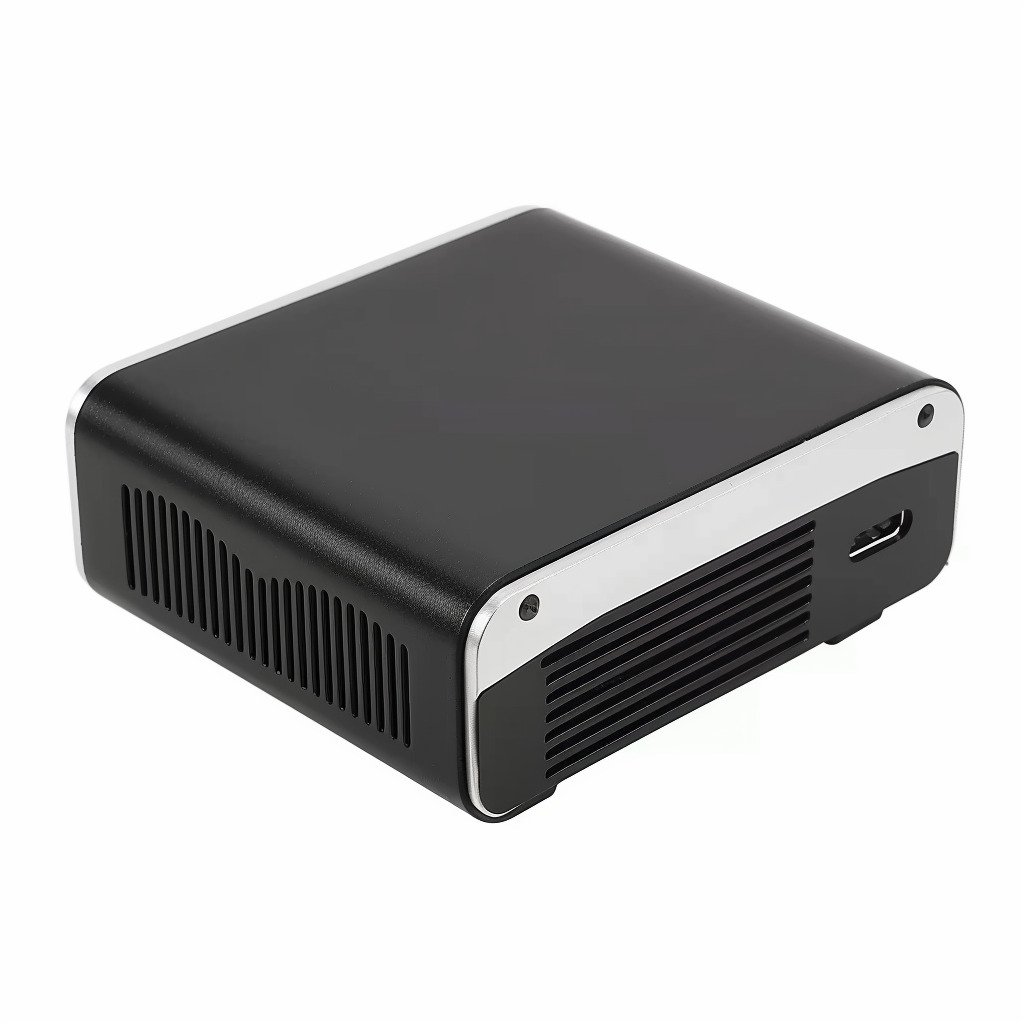 OEM Stainless Steel Aluminum bracket box panel sheet metal fabrication metal enclosure
