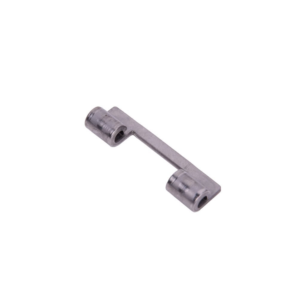 Custom Sheet Metal Fabrication