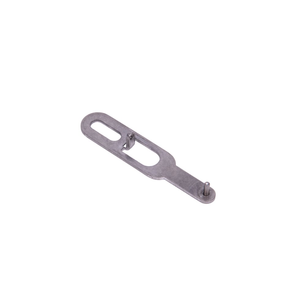 Custom Sheet Metal Fabrication