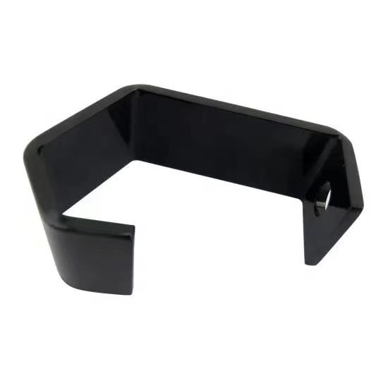 Custom-Made Factory Precision Bending Metal Stamping Parts Sheet Metal Fabrication for Auto Application