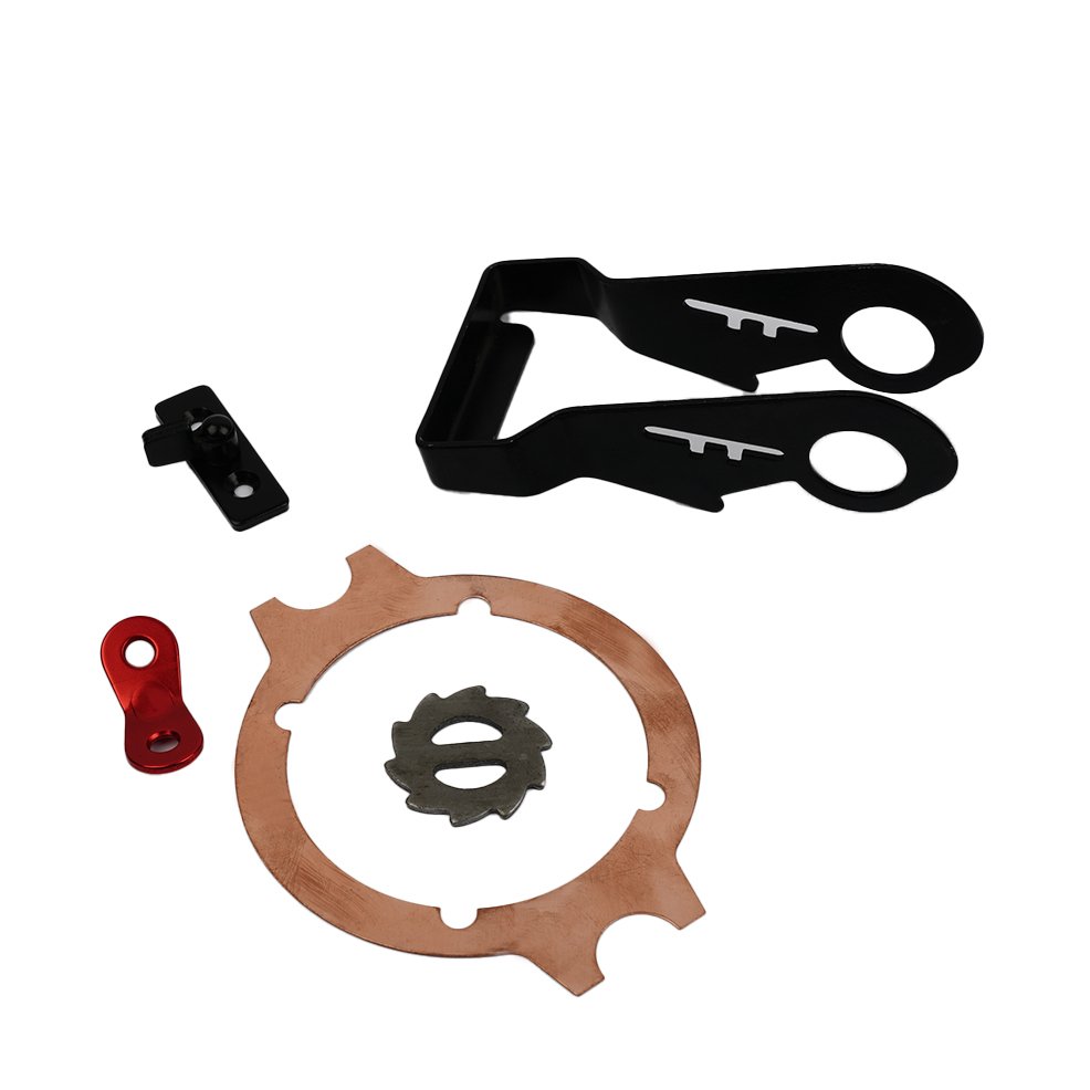 Custom Sheet Metal Processing Service Precision Electronics Metal Stamping Parts Assembly
