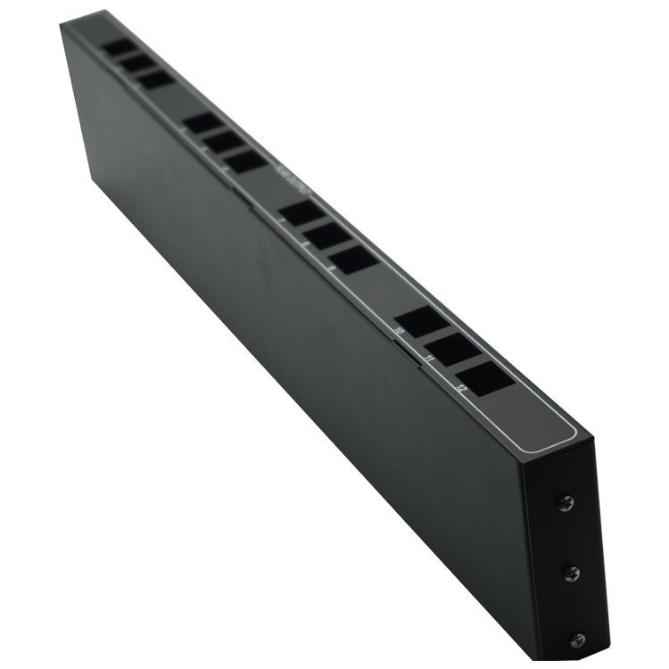 OEM ODM Custom Anodizing Aluminum Shell Stainless Steel Cabinet Enclosure Metal Chassis Case Sheet Metal Fabrication