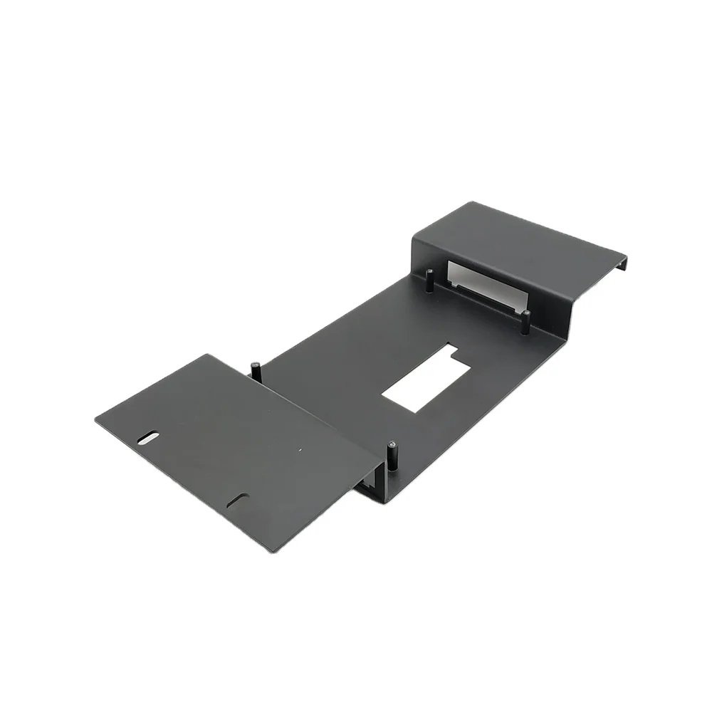 Custom Service Manufacture Reasonable Competitive Price Sheet Metal Fabrication Welding, Cutting and Bending