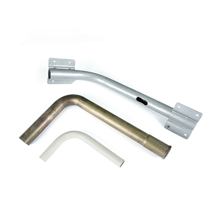 high quality qingdao nanjing foshan hangzhou xiamen jiangmen hydroforming spinning table work line sheet metal fabrication
