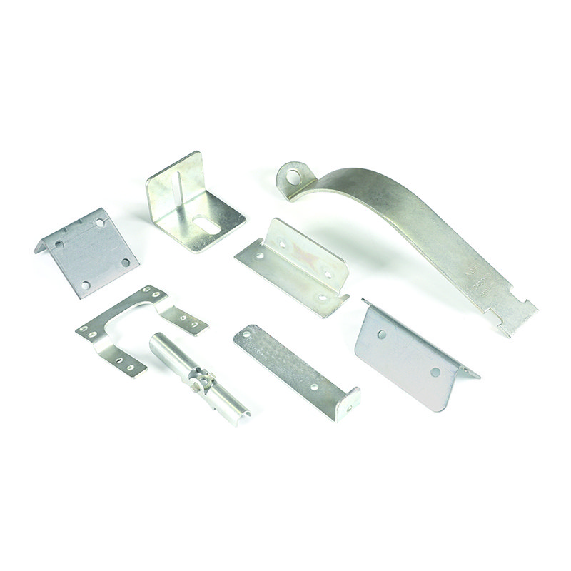 high quality qingdao nanjing foshan hangzhou xiamen jiangmen hydroforming spinning table work line sheet metal fabrication
