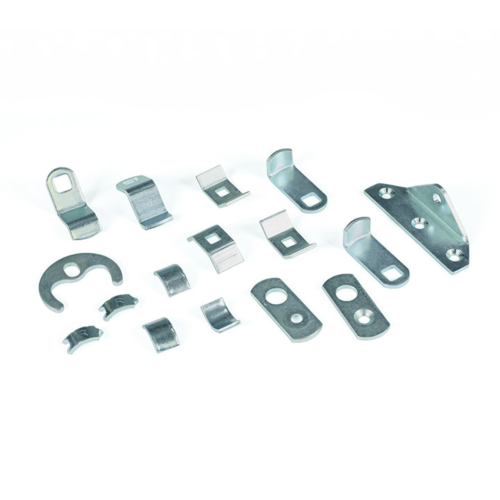 high quality qingdao nanjing foshan hangzhou xiamen jiangmen hydroforming spinning table work line sheet metal fabrication