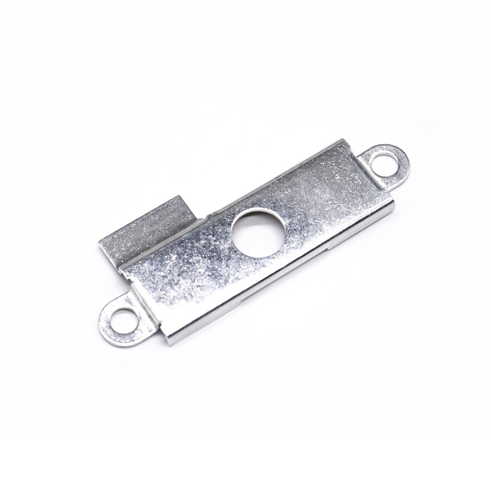 Steel Stainless Steel Brass Carbon Steel Furniture Accessories Lock Aluminum Sheet Metal Fabrication Stamped Process