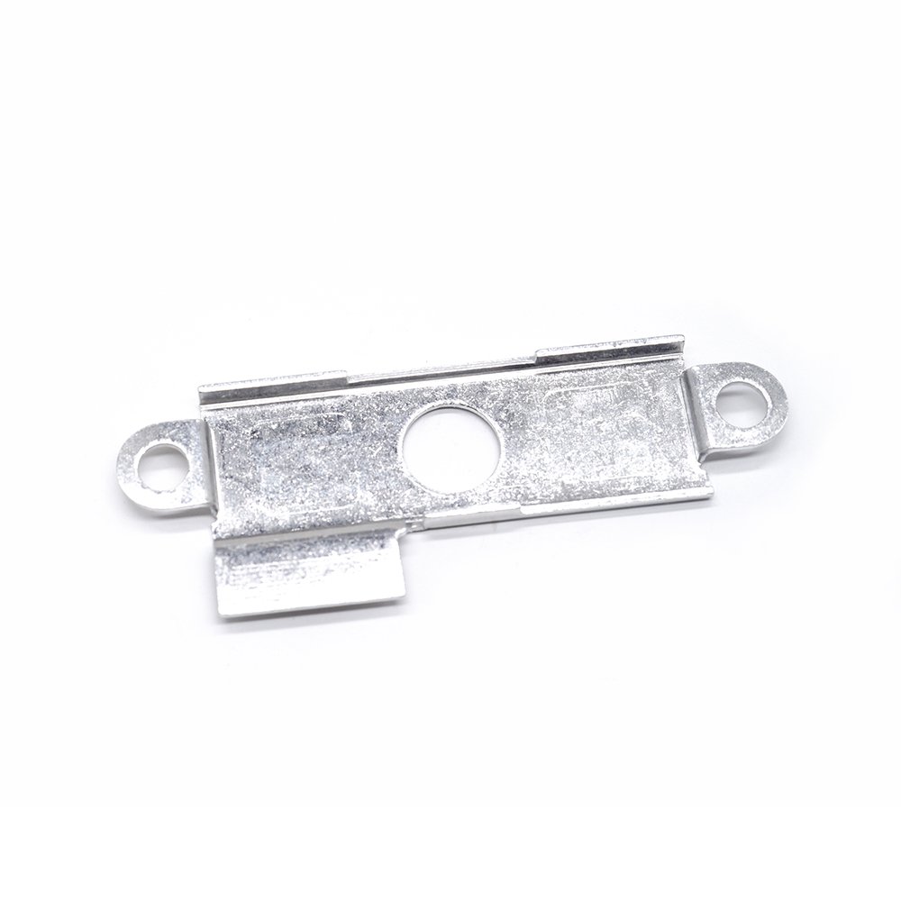 Steel Stainless Steel Brass Carbon Steel Furniture Accessories Lock Aluminum Sheet Metal Fabrication Stamped Process