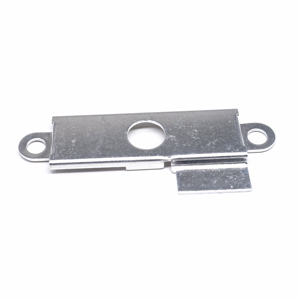 Steel Stainless Steel Brass Carbon Steel Furniture Accessories Lock Aluminum Sheet Metal Fabrication Stamped Process