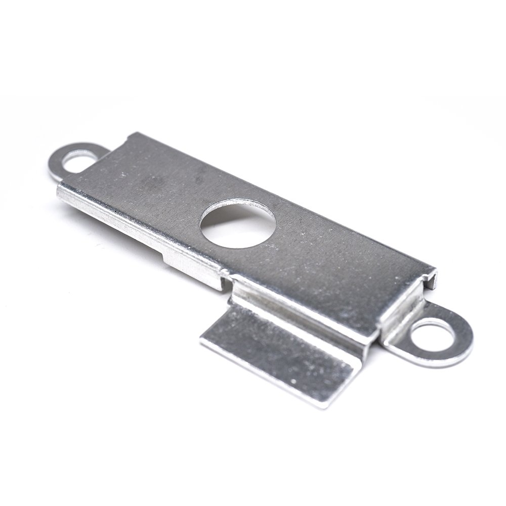 Steel Stainless Steel Brass Carbon Steel Furniture Accessories Lock Aluminum Sheet Metal Fabrication Stamped Process