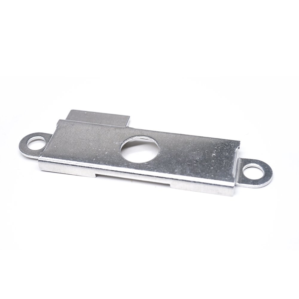 Steel Stainless Steel Brass Carbon Steel Furniture Accessories Lock Aluminum Sheet Metal Fabrication Stamped Process