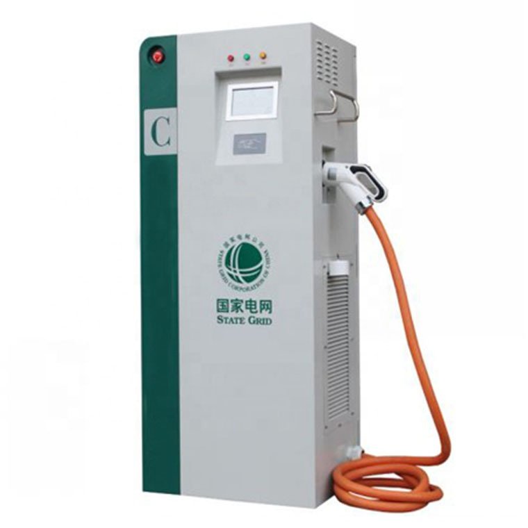 Stainless Steel Aluminum Electrical Auto Enclosure Cabinet Sheet Metal Fabrication