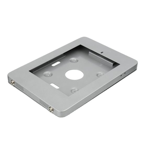 ISO Custom Sheet Metal Fabrication Metal Pressed Stamped Service Brass Aluminium Stainless Steel Stamping Metal Parts